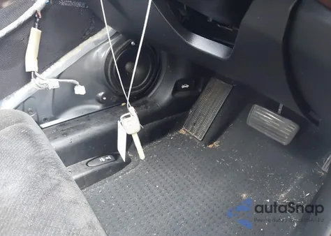 2012 Honda Accord 3.5 Ex z USA, uszkodzony, nr VIN 1HGCP3F77CA004707